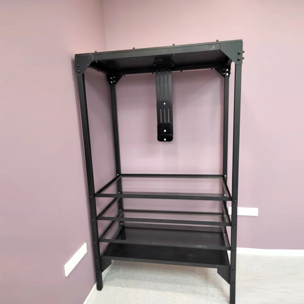 Большая детская киностудия Профессионал