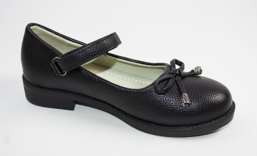 Туфли детские Пчёлка Доми 969-8