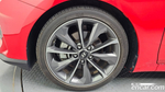 Hyundai Veloster (JS) 1.4 Turbo Modern (06.2020)