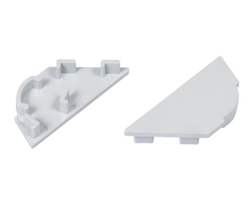 Заглушка для LC-LP-1941 Левая