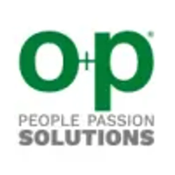 Трубогибочный станок O+P C22 EL