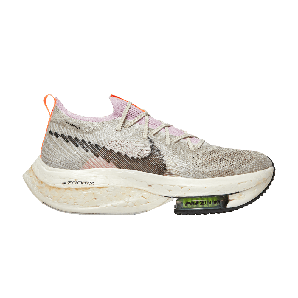 Кроссовки Nike Air Zoom Alphafly Next 1