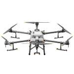 DJI Agras T30