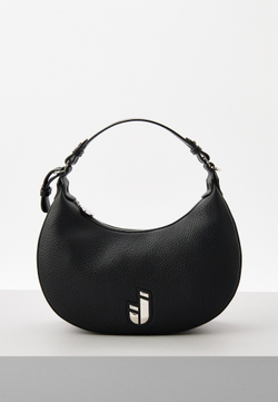 Сумка женская ICEBERG