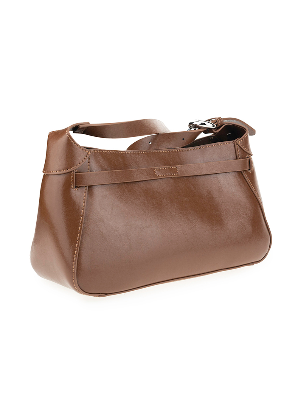 BL6501-1/24 Сумка жен., нат. кожа