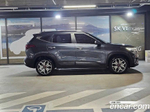 Kia Seltos Дизель 1.6 2WD (02.2021)