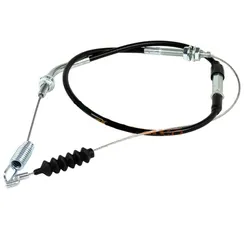 Трос хода на CHAMPION ST1170E/ST1376E (SX-11-36B-3)