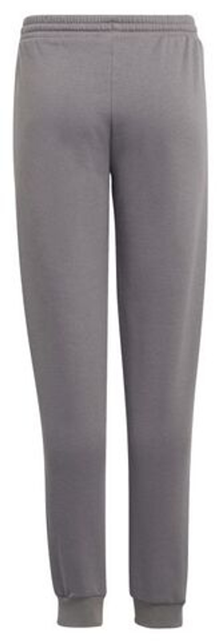 Детские теннисные брюки Adidas Kids Entrada 22 Sweat