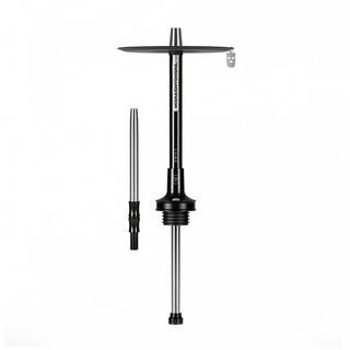 Купить Кальян Alpha Hookah Misha Revolt - Starlight