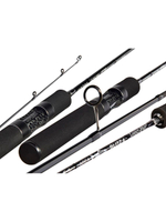 Спиннинг Lucky John Area Trout BLITZ 4 5'5/1.65