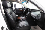 Infiniti QX70, 2014 год