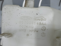 Бачок омывателя Chery Tiggo 7 Pro 20-нв Б/У Оригинал 607000149AA