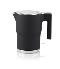 Чайник Gorenje K15ORAB