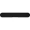 Sonos Beam Gen 2 Black