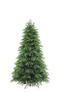 Искусственная ёлка Датская 155 см