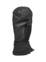 Варежки VIKING Hudson GTX Mitten Black (inch (дюйм):9)