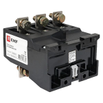 Реле тепловое РТЭ-4363 63-90А EKF PROxima