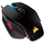 Игровая мышь Corsair M65 Pro (CH-9300011-EU)