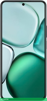 Смартфон Honor X9c Smart 8GB/256GB Midnight Black (BRC-NX1)