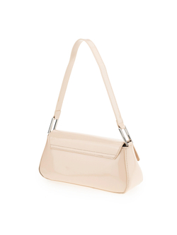 35060/33 Сумка жен., иск. кожа