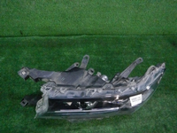 Фара левая Toyota Land Cruiser Prado 150 (2017-н.в.) LED