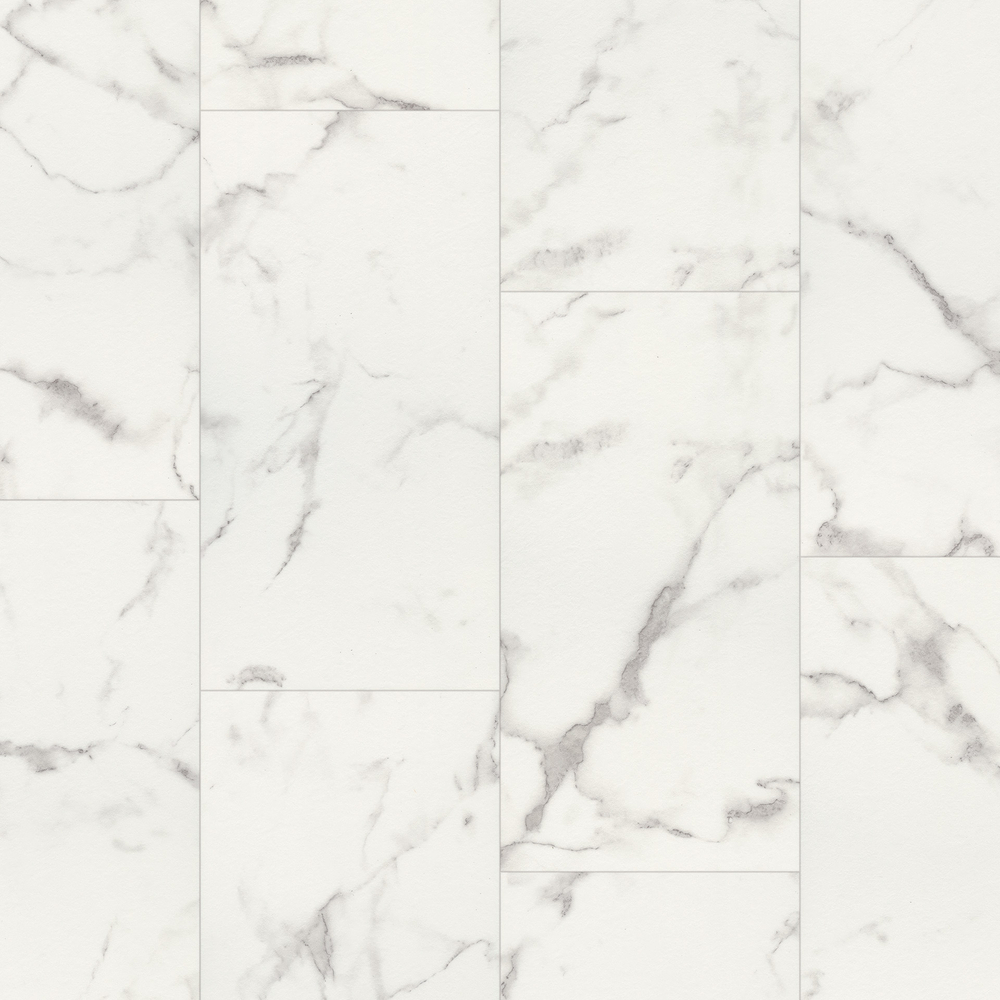 SPC плитка Tarkett Art Vinyl HIP HOUSE DARKO