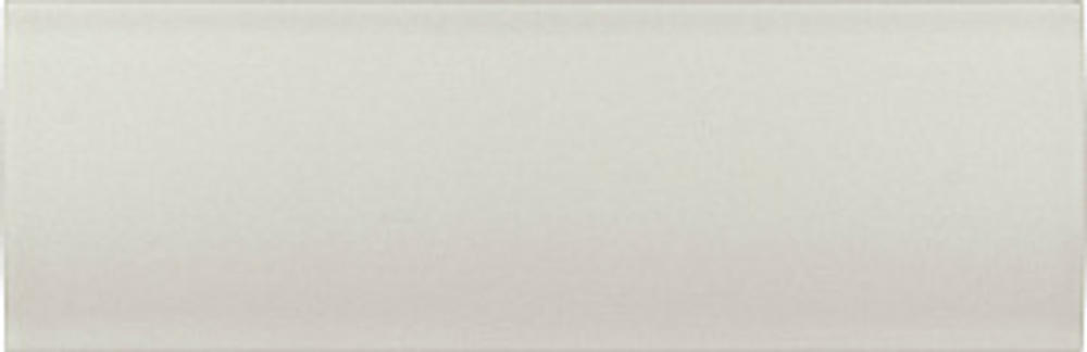 Керамическая плитка для стен EQUIPE VIBE Out Fantasy Sky Matt 6,5x20/ЭКИПЕ ВАЙБ Аут Фантэсей Скай Матт 6,5x20