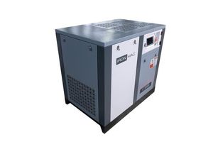 Винтовые компрессоры IC B