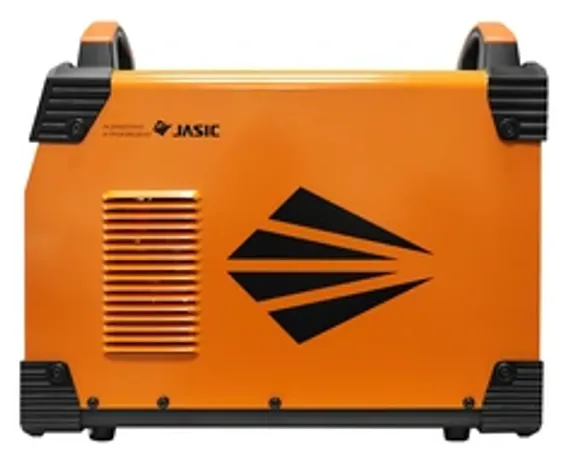 Инвертор сварочный Сварог STANDART CUT 160 (L307)