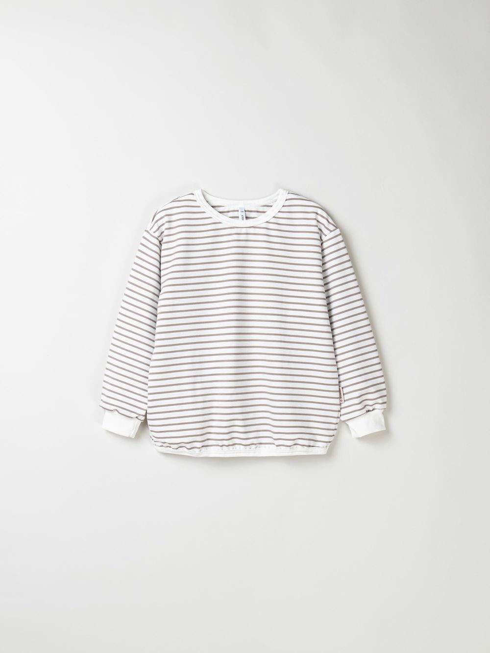 предметное