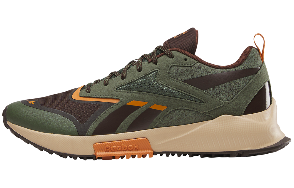 Кроссовки Reebok Lavante Trail 2