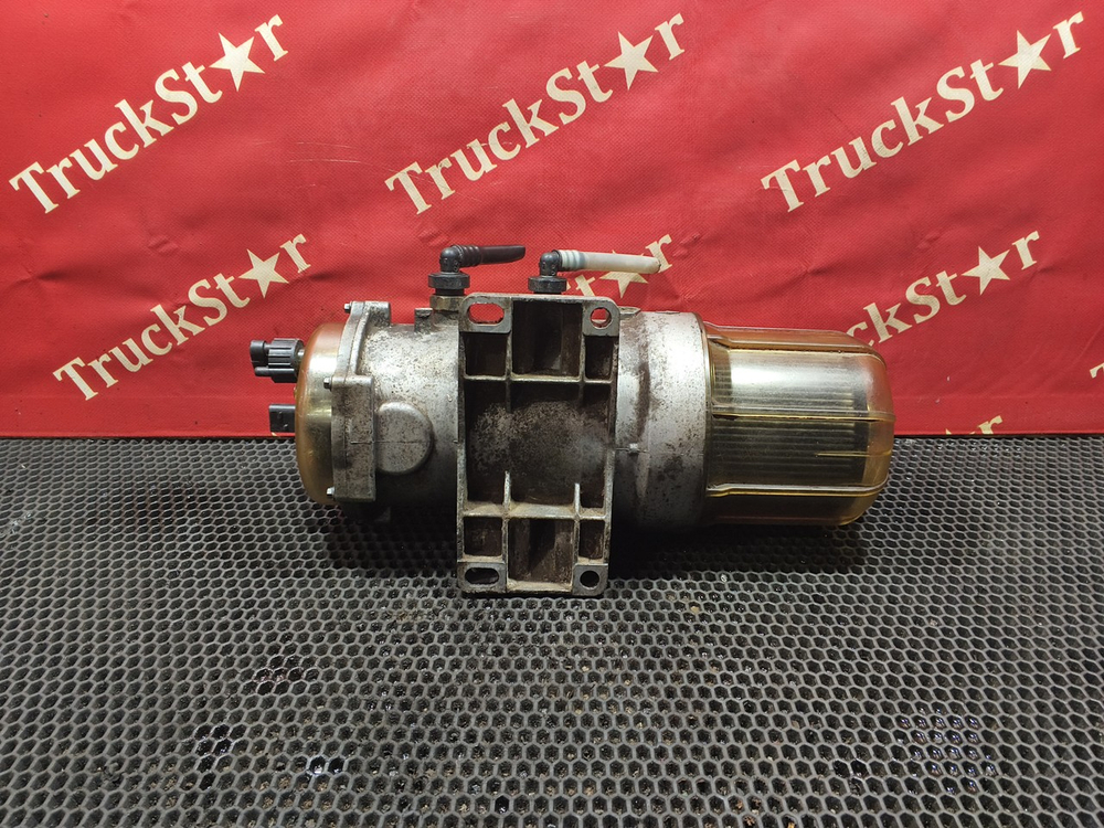 Сепаратор топливный 2023г