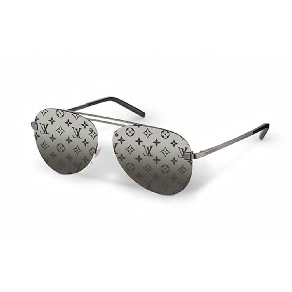 Очки LOUIS VUITTON LV Clockwise, Z1019E