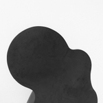 Журнальный стол Bubble