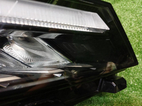 Фара правая Geely Coolray (2023-н.в.) LED