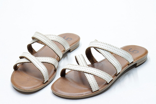 Сабо Muya (36-41)р. / шт.