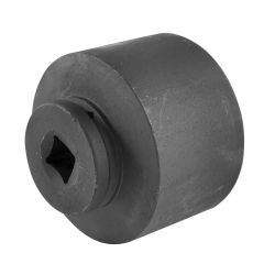 Головка ударная 3/4'', 70мм (6гр.) RockForce##Rock FORCE RF-46570