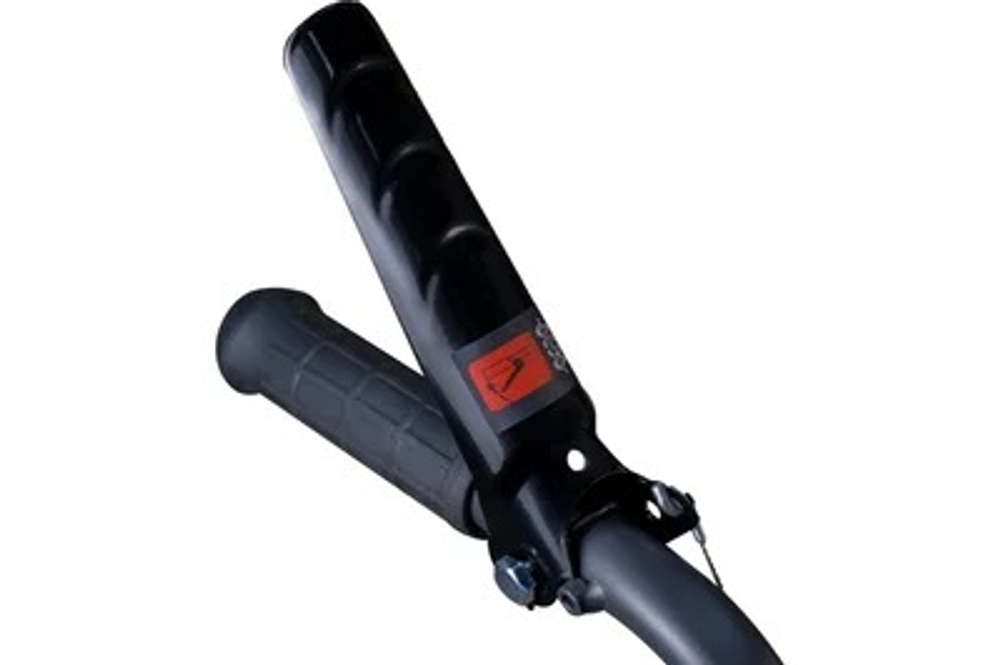Снегоуборщик VERTON Ice SB-661
