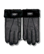Перчатки Glove