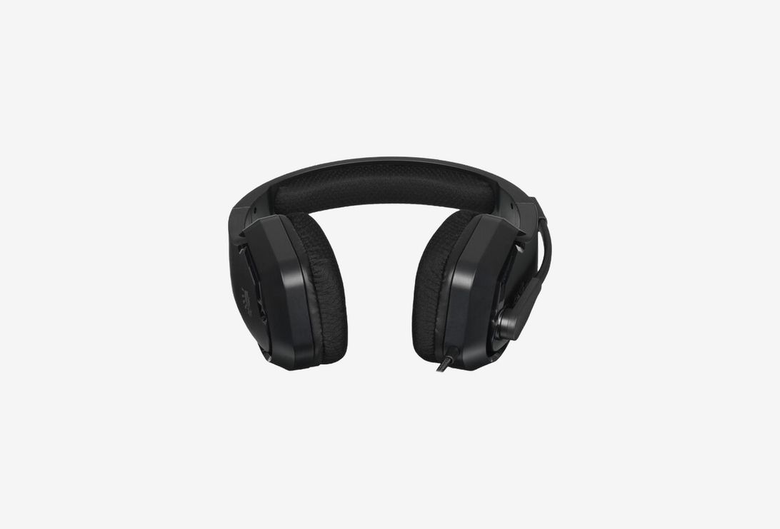 A4Tech Bloody G260_0326330101113