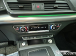 Audi Q5 (FY) 45 TFSI Quattro (11.2020)
