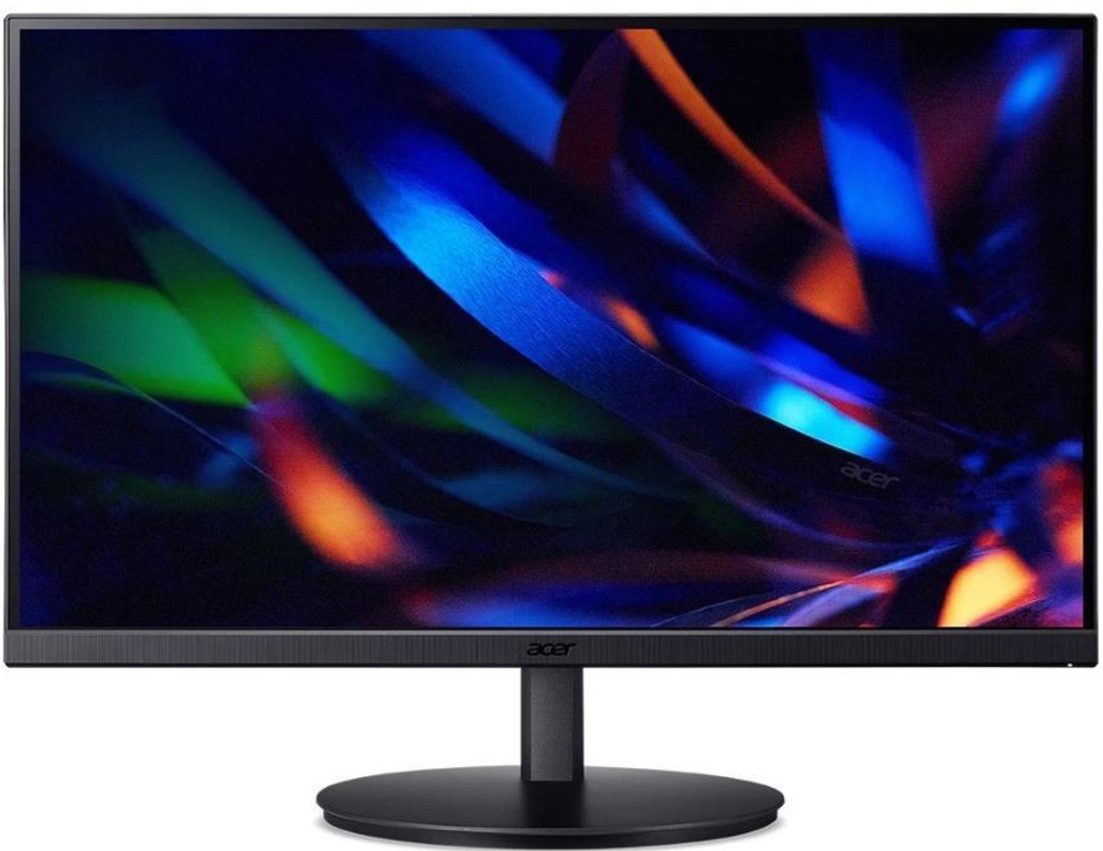 Монитор 23,8" Acer CB242YE3bmirzx