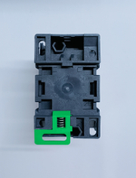 LC1E1810F5 110В 32А Schneider Electric