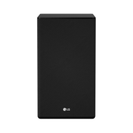 САУНДБАР LG SN11R