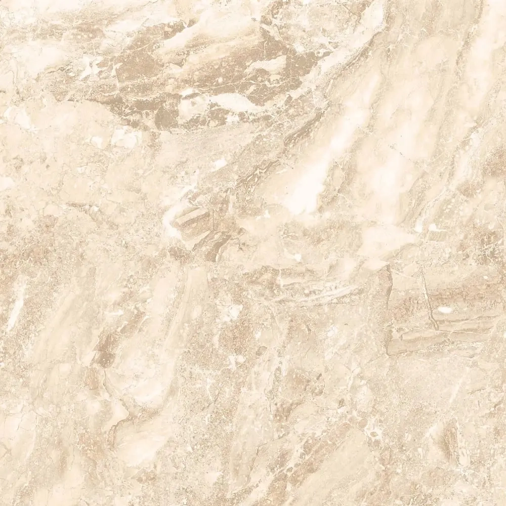 Керамогранит Primavera Brecia Ivory Polished 60x60 см (PR104)