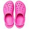 Crocs Bella 'Pink'