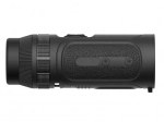 Тепловизор EATECH SF211 (GUIDE TE221)