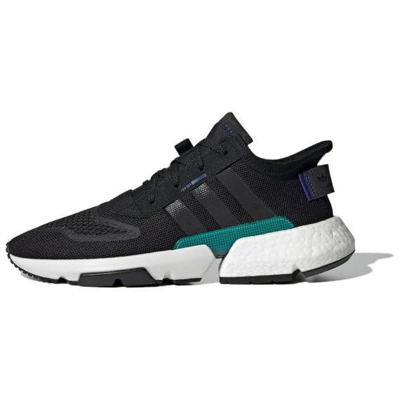 Adidas originals Pod-S3.1