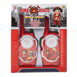 Рация, коробка 911-C