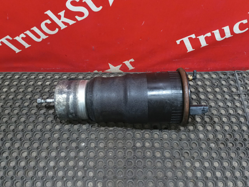 Подушка пневмоподвески 2024г